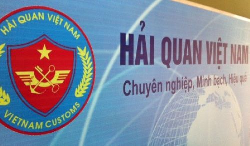 Thi tuyển công chức hải quan với cử nhân Luật 2023 (P2)